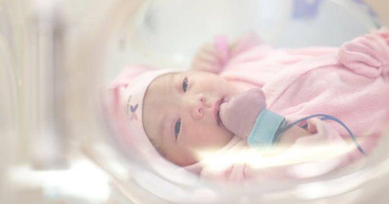 Instagram.com/nonawilly16